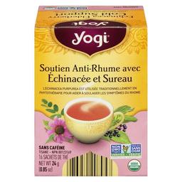 Product thumb gallery 297589207