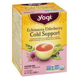 Product thumb gallery 88400131