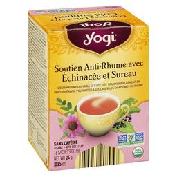 Product thumb gallery 419348859