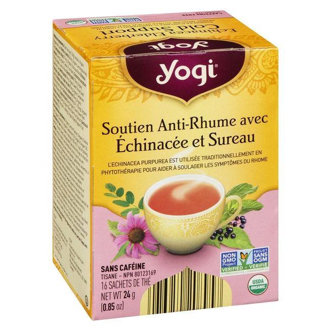 Product gallery 419348859