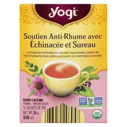 Product thumb gallery 592855085