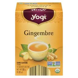 Product thumb gallery 690141141