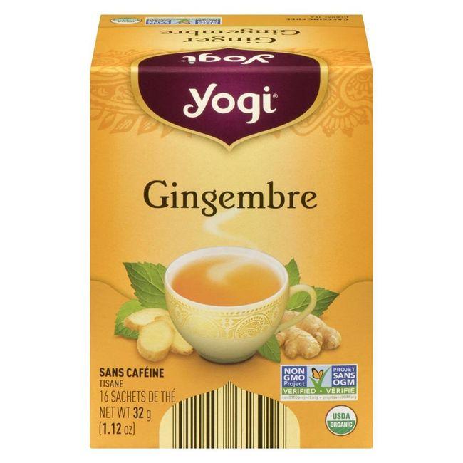 Product gallery 690141141