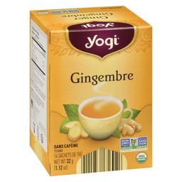 Product thumb gallery 901250198