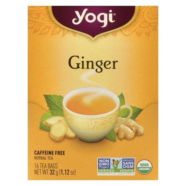 Product gallery 989787331