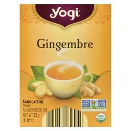 Product thumb gallery 632398692