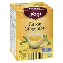 Product thumb gallery 145615155