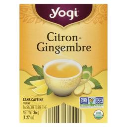 Product thumb gallery 146868542