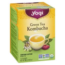 Product thumb gallery 868543698