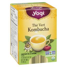 Product thumb gallery 933372989