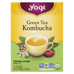 Product thumb gallery 70801989