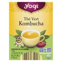 Product thumb gallery 597561286