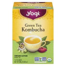 Product thumb gallery 69283907