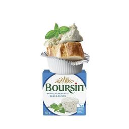 Product thumb gallery 390226674