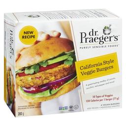 Product thumb gallery 944395566