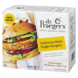 Product thumb gallery 853287368