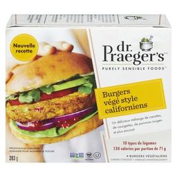 Product thumb gallery 862190361