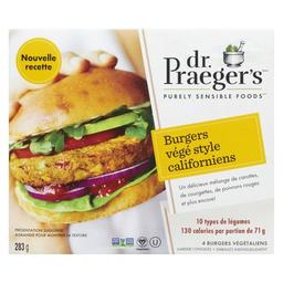 Product thumb gallery 393025682