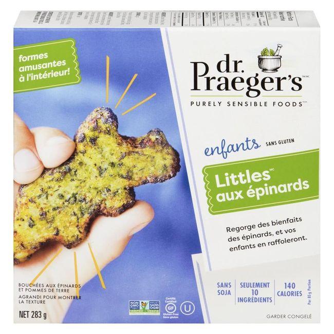 Product gallery 250677858