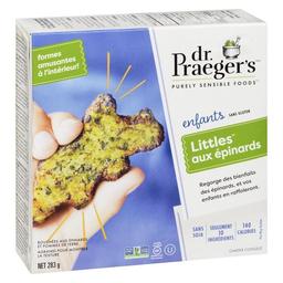 Product thumb gallery 978489964