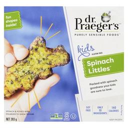 Product thumb gallery 102481949