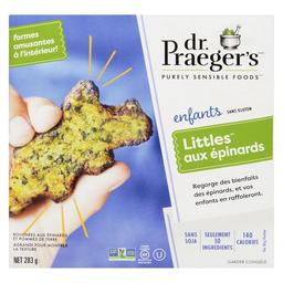 Product thumb gallery 887782813