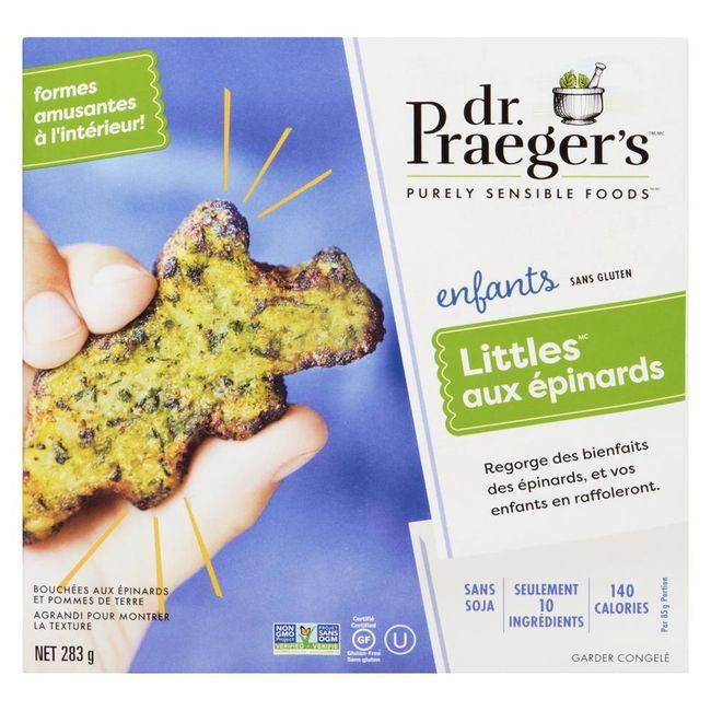 Product gallery 887782813