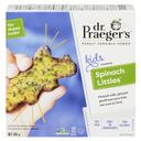 Kids Spinach Littles