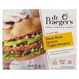 Product thumb gallery 670522155