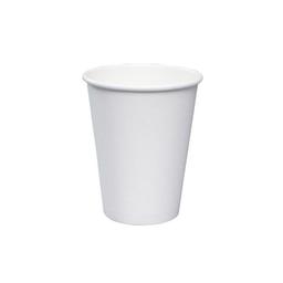 Product thumb gallery 990738583