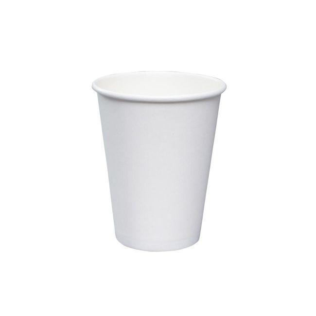 Product gallery 990738583