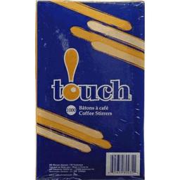 Product thumb gallery 969669605