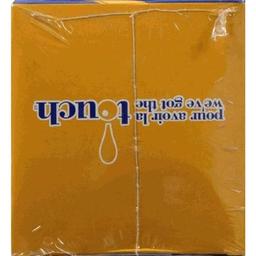 Product thumb gallery 691834907