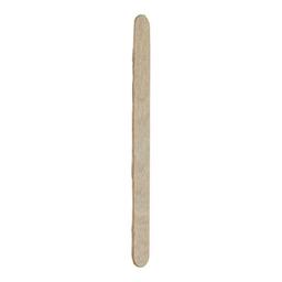 Product thumb gallery 690070218