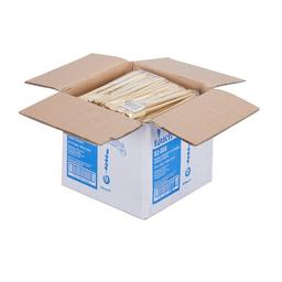 Product thumb gallery 913311132