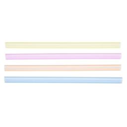 Product thumb gallery 485144757