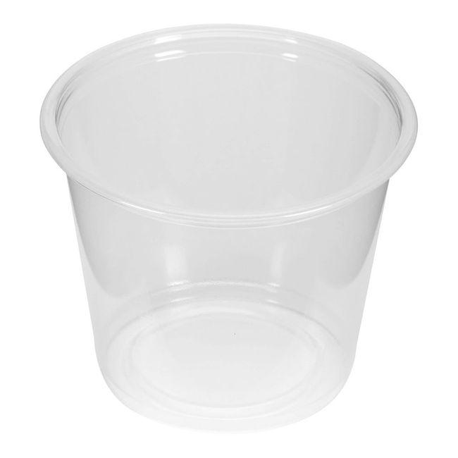 Product gallery 968247280