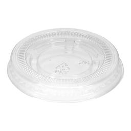 Product thumb gallery 718076399