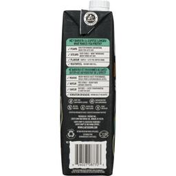 Product thumb gallery 618453503