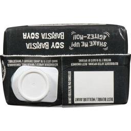 Product thumb gallery 502299571