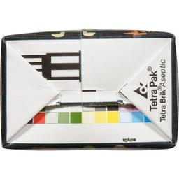 Product thumb gallery 280062478