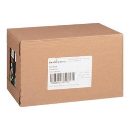 Product thumb gallery 951256538