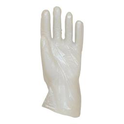 Product thumb gallery 199509797
