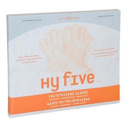 Product thumb gallery 243464901