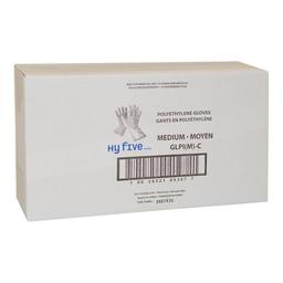 Product thumb gallery 19692305