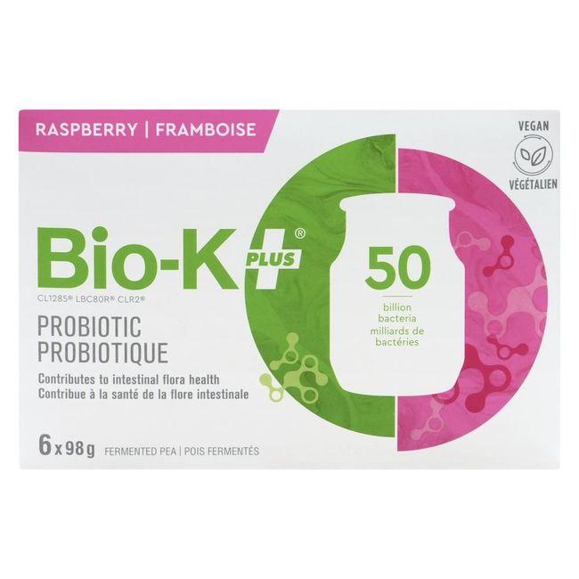 Product gallery 729412990