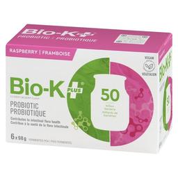 Product thumb gallery 148468939