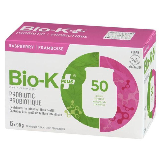 Product gallery 148468939