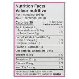 Product thumb gallery 165642346