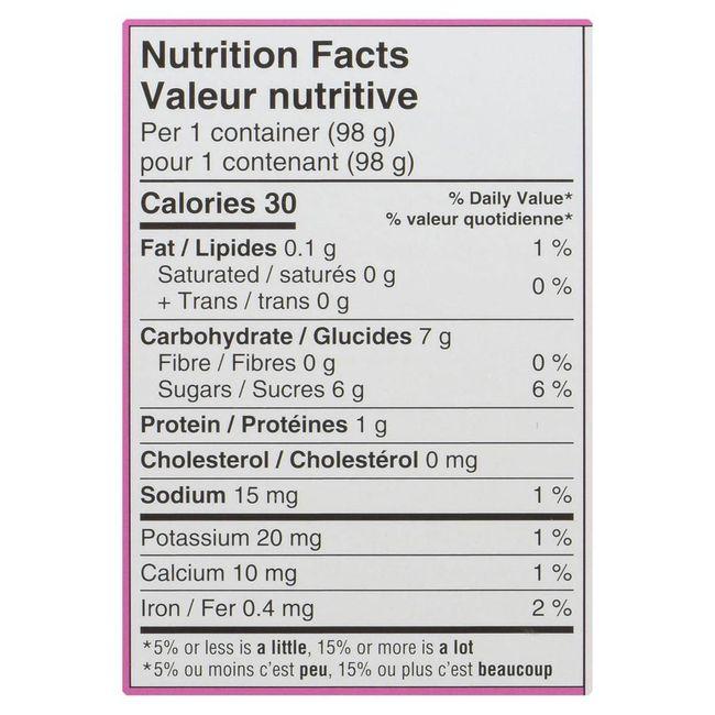 Product gallery 165642346